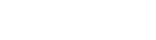 昆蟲(chóng)分類(lèi)標(biāo)本_植物病害標(biāo)本_生物顯微玻片_蝴蝶標(biāo)本_新鄉(xiāng)市禾力教學(xué)設(shè)備有限公司