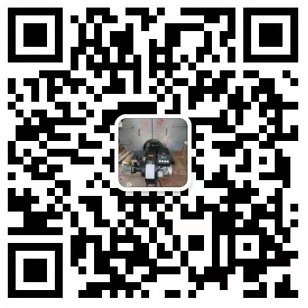 昆蟲(chóng)分類(lèi)標(biāo)本_植物病害標(biāo)本_生物顯微玻片_蝴蝶標(biāo)本_新鄉(xiāng)市禾力教學(xué)設(shè)備有限公司